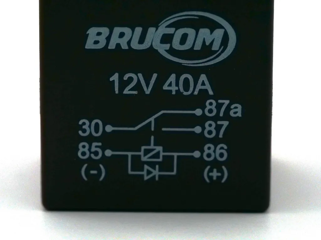 12V Auto relay (7).webp