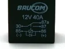 12V Auto relay (7).webp