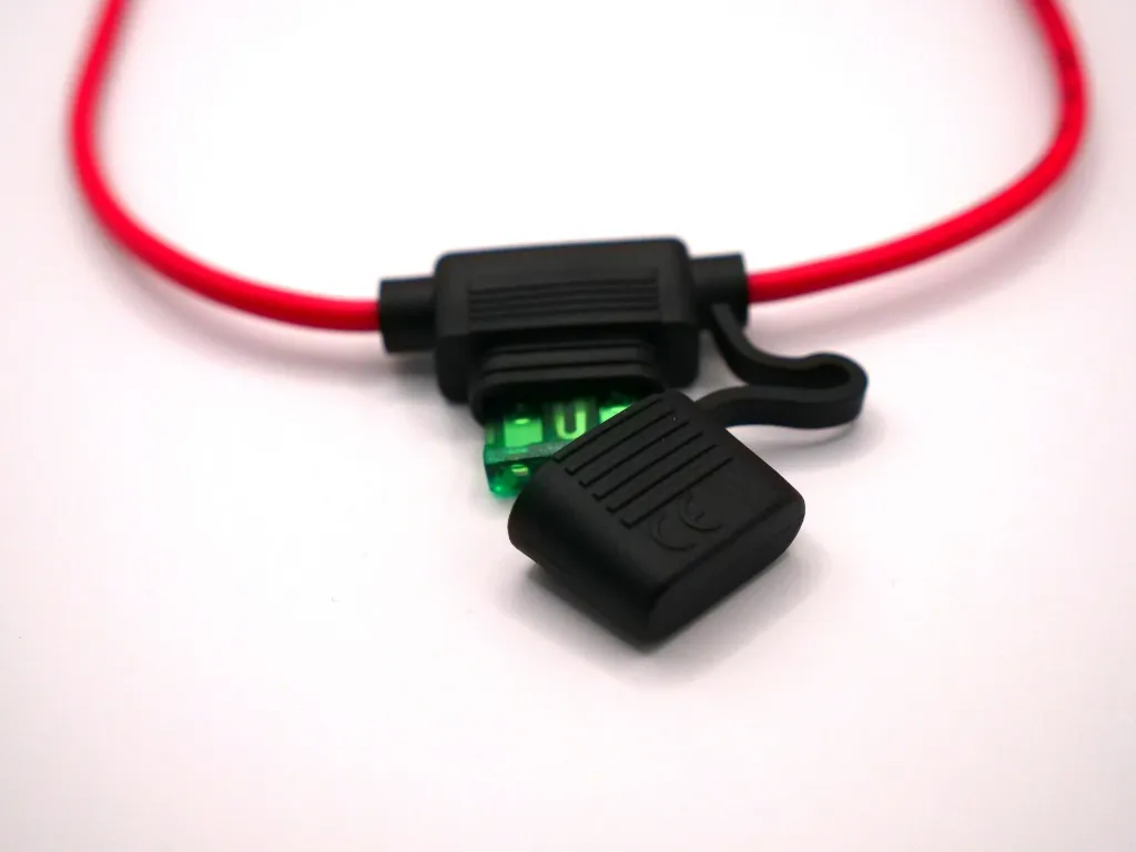 Standard fuse 30amp  (11).webp