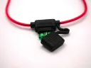 Standard fuse 30amp  (11).webp