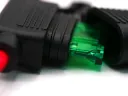Standard fuse 30amp  (5).webp