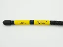 P1088858.JPG.webp