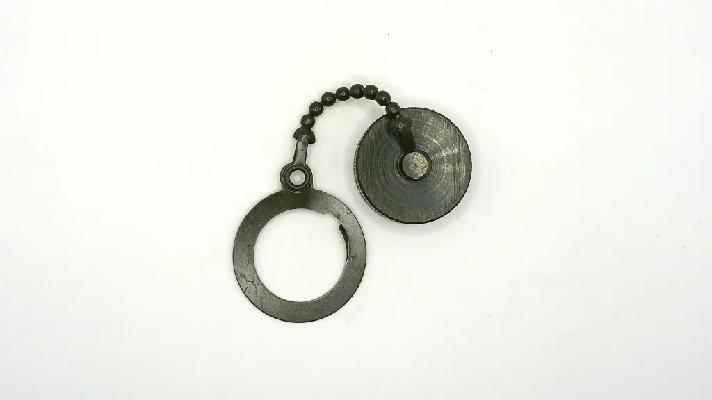 10-56520B.webp