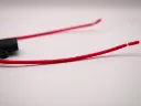 Standard fuse - 15amp (5).webp