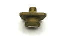10-56515B.webp