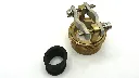 10-56518A.webp