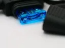 Standard fuse - 15amp (10).webp