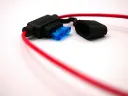 Standard fuse - 15amp (8).webp