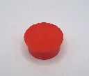 20260923_141634.webp
