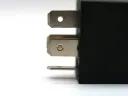 NO-20A auto relay (10).webp