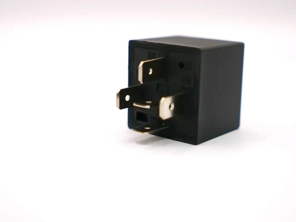 NO-20A auto relay (5).webp