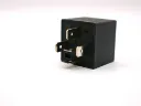 NO-20A auto relay (5).webp