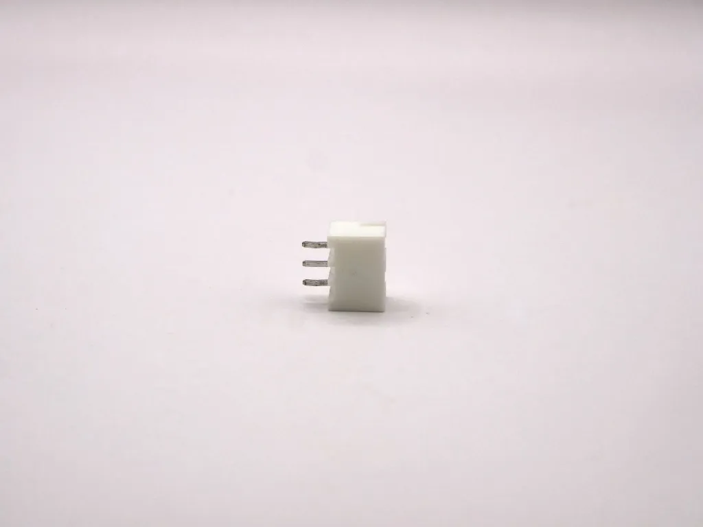 P1088900.webp