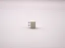 P1088900.webp