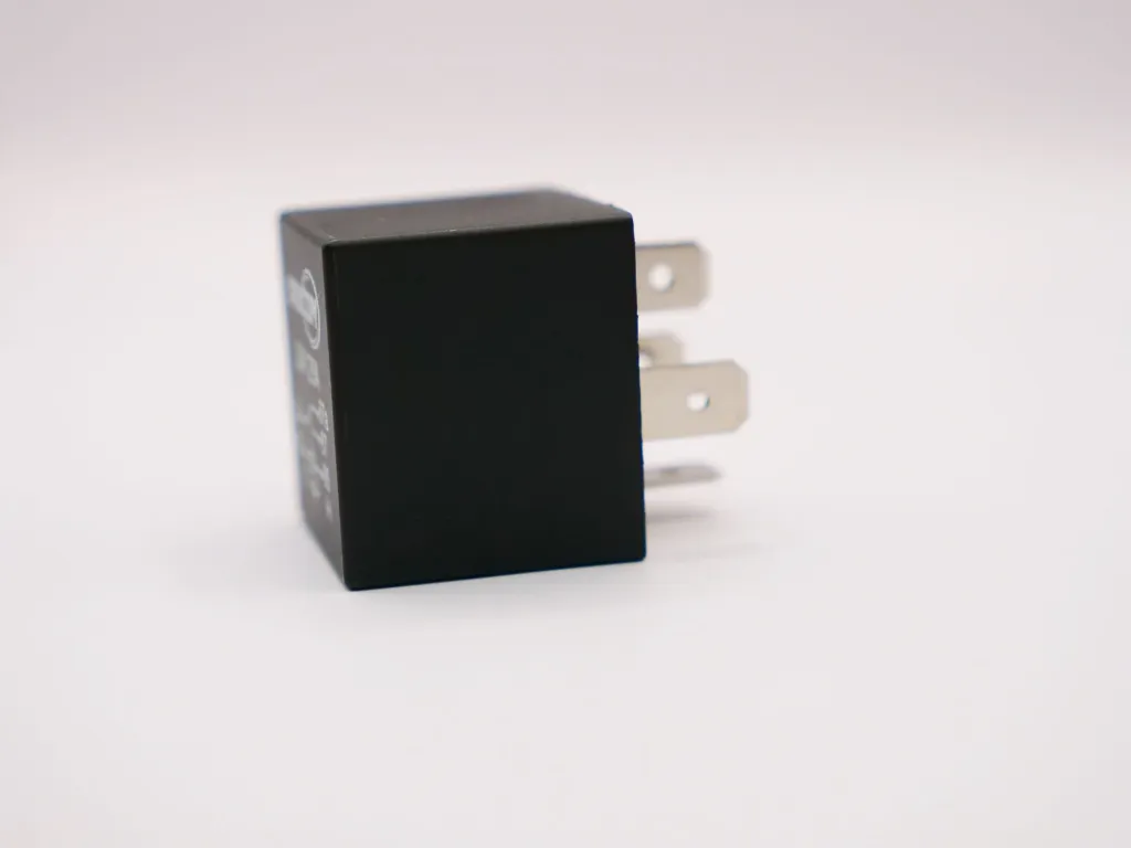 NO-20A auto relay (4).webp