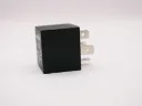 NO-20A auto relay (4).webp