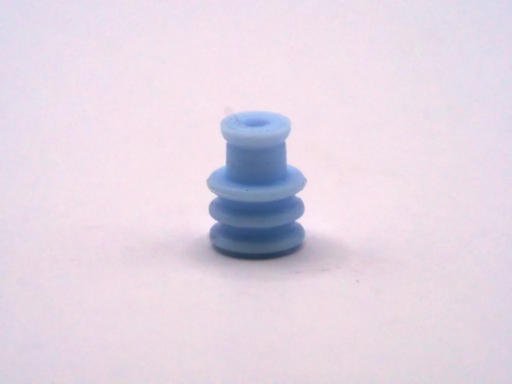 P1088916.webp