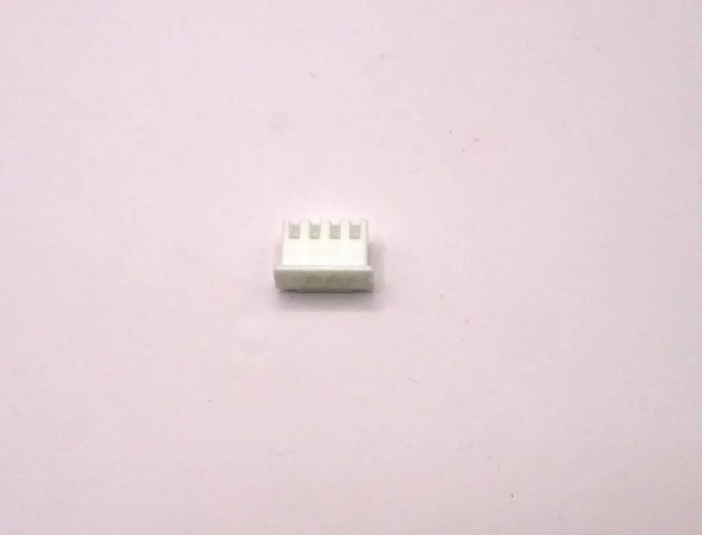 P1088936.webp