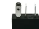 12V 5 pin 30a backwards diode (18).webp