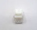 20260928_082651.webp