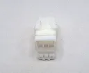 20260928_082551.webp
