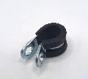 20260928_082433.webp