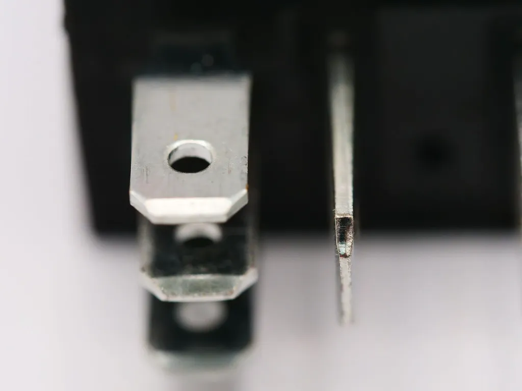12V 5 pin 30a backwards diode (12).webp