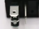 12V 5 pin 30a backwards diode (12).webp