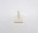 20260925_124302.webp