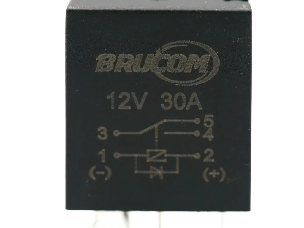 12V 5 pin 30a backwards diode (9).webp