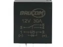 12V 5 pin 30a backwards diode (9).webp