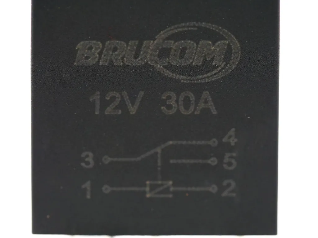 12V 5 pin micro relay  (3).webp