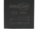 12V 5 pin micro relay  (3).webp