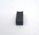 20260930_131241.webp