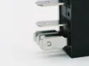12V 5 pin micro relay  (7).webp