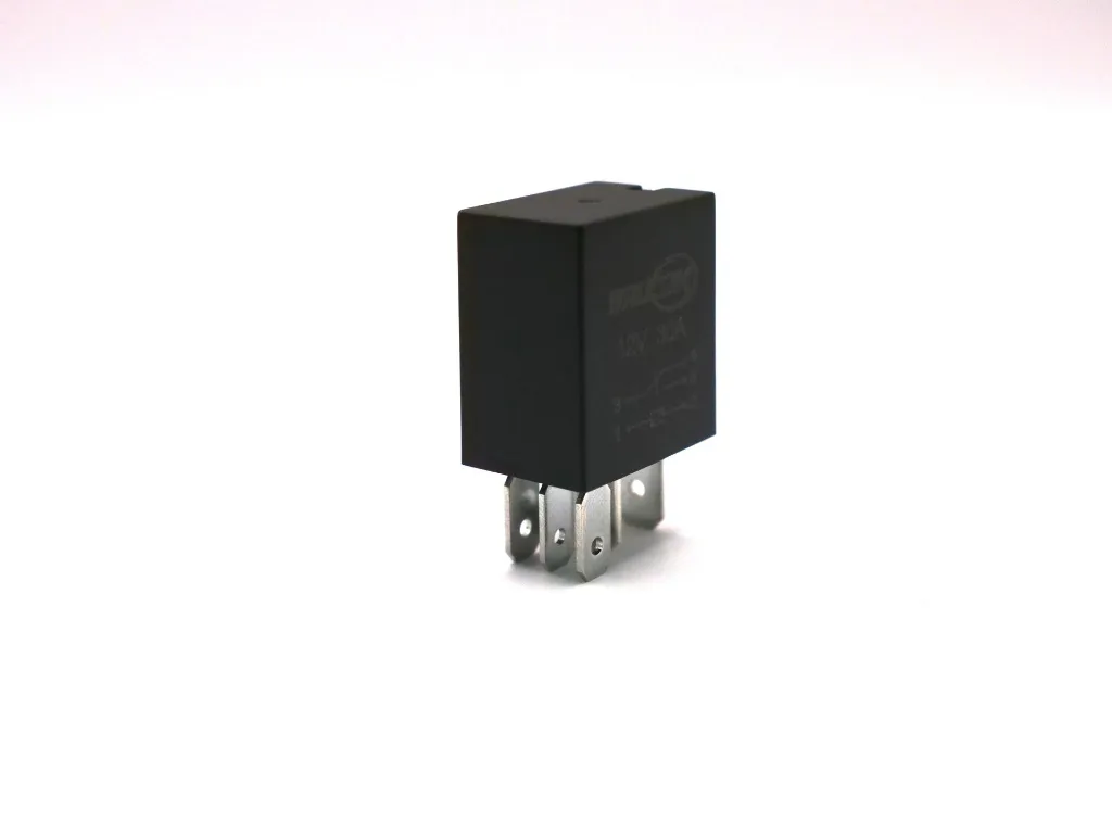 12V 5 pin micro relay  (12).webp