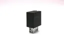 12V 5 pin micro relay  (12).webp