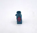 20261002_124144.webp
