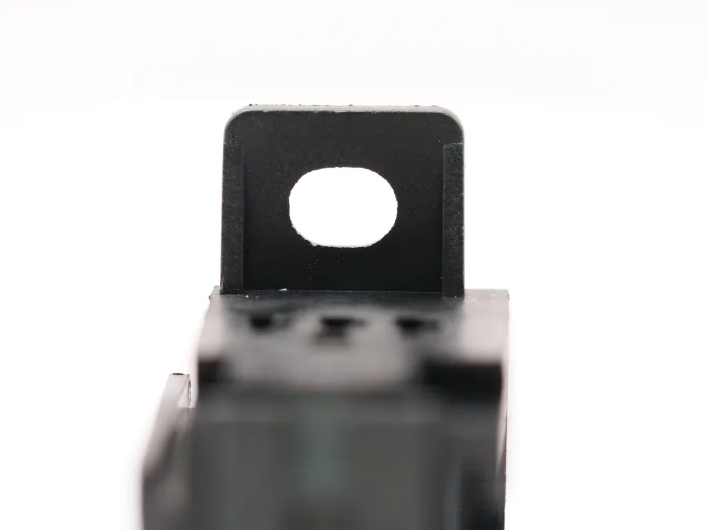 micro auto relay base (11).webp