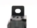 micro auto relay base (11).webp