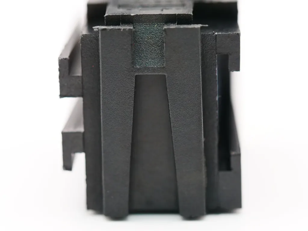 micro auto relay base (10).webp