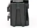 micro auto relay base (10).webp