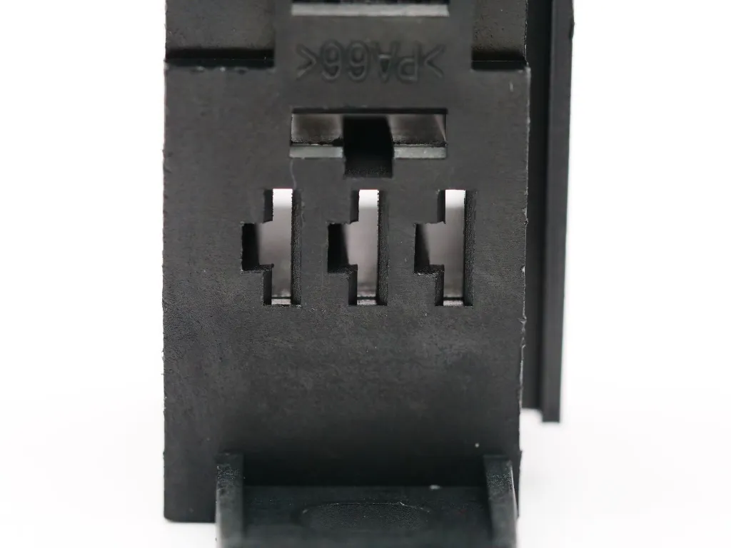 micro auto relay base (4).webp