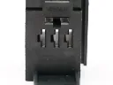 micro auto relay base (4).webp