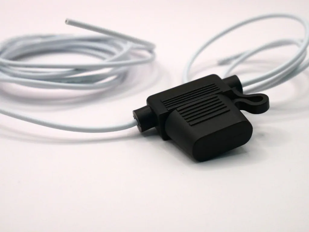 White fuse holder (10).webp