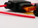 red fuse holder (13).webp