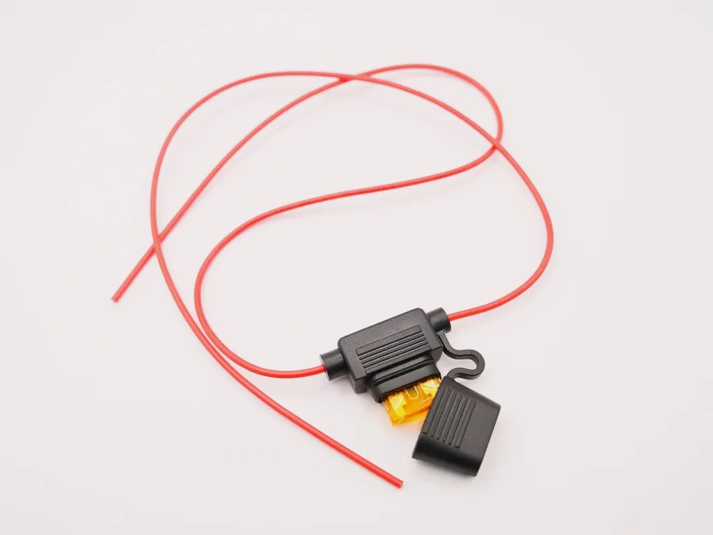 red fuse holder (14).webp