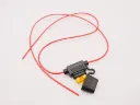 red fuse holder (14).webp