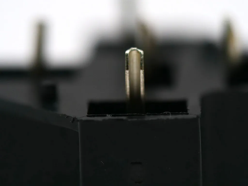 PCB mount auto relay (5).webp