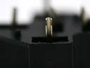 PCB mount auto relay (5).webp